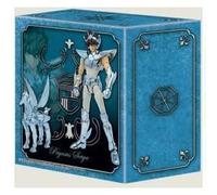 Namco Ps3 Saint Seiya Brave Soldier (Ce)