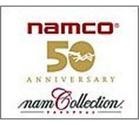 namCollection[Import Japonais]