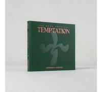 NAME CHAPTER: TEMPTATION (DAYDREAM VERISON) by TOMORROW X TOGETHER [CD] NEUF