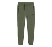 Name It 13220322 Vimo Sweat Pants 7 Years