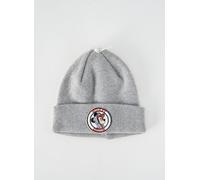 name it accessoires garçon de couleur gris 12 M