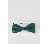 name it accessoires garçon de couleur vert TU