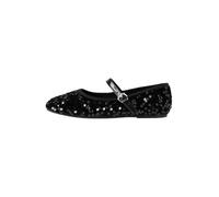 NAME IT Ballerines noir, Taille 32