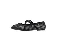 NAME IT Ballerines noir, Taille 32