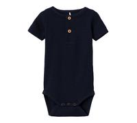 NAME IT Barboteuse / body 'NBMKab' bleu nuit, Taille 56