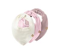 NAME IT Bavette 'NBNYvetti' cognac / violet pastel / rose / blanc, Taille One Size