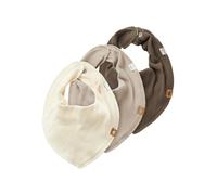 NAME IT Bavette 'NBNYvetti' nude / chamois / beige foncé, Taille One Size