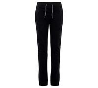 NAME IT Bébé Garçon Nkmsweat Unb Noos Pantalon, Schwarz (Black), 152 EU