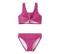NAME IT Bikini rose, Taille 134-140