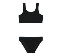 NAME IT Bikini 'ZIBA' noir, Taille 110-116