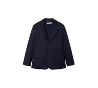 NAME IT Blazer garçon bleu marine | 122