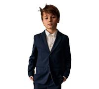 Name It Blazer Rovamel