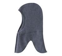 NAME IT Bonnet gris basalte, Taille 50