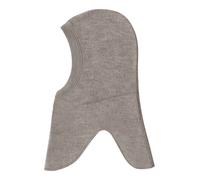 NAME IT Bonnet gris, Taille 50