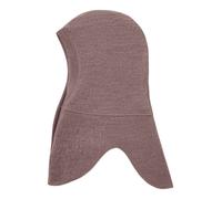 NAME IT Bonnet marron, Taille 34-35