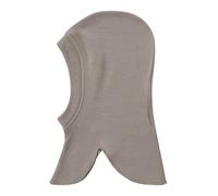 NAME IT Bonnet 'NBNWillit' taupe, Taille 40-44
