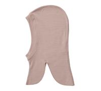 NAME IT Nmnwillit Cagoule en Laine Noos, Gris Ombre, 50-51