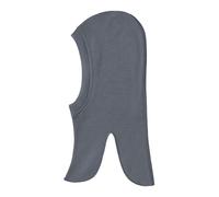 NAME IT Bonnet 'NMNWILLIT' gris foncé, Taille 48