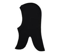 NAME IT Bonnet 'NMNWillit' noir, Taille 48