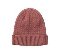NAME IT Bonnet rose foncé, Taille 34