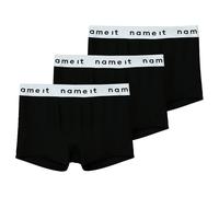 Name It Boxers 13208836 3 Unités