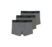Name It Boxers 13208836 3 Unités