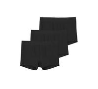 Name It Boxers 13208836 3 Unités