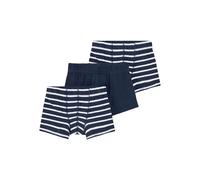 Name It Boxers 13208841 3 Unités