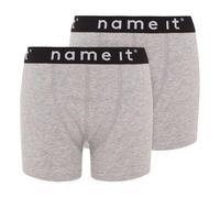 Name It Boxers 2 Unités