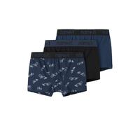 Name It Boxers Titan Skater 3 Unités