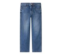 Name It Jean Ryan Loose Fit 5760