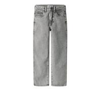 NAME IT Boy Jeans Loose Fit - Nkmryan Jean Ample 5760-Rm Noos - Classique - Garçon