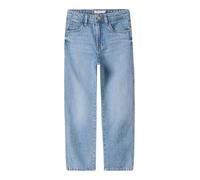 Name It Jean Ryan Loose Fit 5760