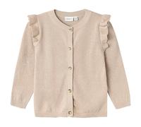 Name It Cardigan Abinne Mini