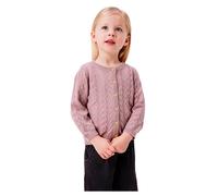 Name It Cardigan Banni Mini