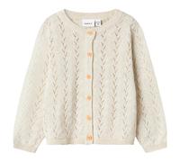 Name It Cardigan Banni Mini