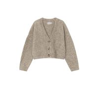 Name It Cardigan Holly Boxy Short 13-14 ans Fille