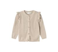NAME IT Cardigan en Maille Coupe Classique