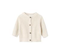Name It Cardigan Bubba crème, taille 56