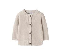 Name It Cardigan Bubba crème Taille 74