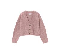 Name It Cardigan Holly Boxy Fit