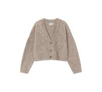 Name It Cardigan Holly Boxy Short 13-14 ans Fille