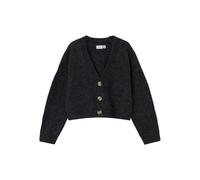 Name It Cardigan Holly Boxy Fit