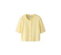 Name It Cardigan Nalisa Loose Knit