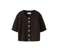 Name It Cardigan Nalisa Loose Knit