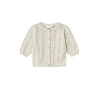 Name It Banni Mini Cardigan 5 Years