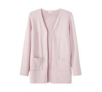 NAME IT Cardigan 'NKFVicti' rose, Taille 122-128