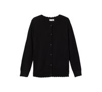 NAME IT Cardigan noir, Taille 98