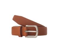 NAME IT Ceinture 'Macc-Farlo' cognac, Taille 54