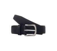 NAME IT Ceinture 'Macc-Farlo' noir, Taille 75